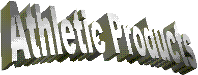 Athletic Products